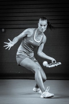 Ausschnitte 3254 - Norddeutsche Meisterschaften